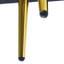 Lit tapissier et banc d'entrée Cayley-Jade-1593259758-1593319961
