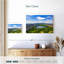 Perspectives de Central Park-400829716