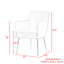 Chaise rembourrée Smollin-1180484631-1180477264