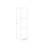 Arc Rectangle Conference Table with Power And Data-119323113-113550580-119323114