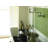 Chesterfield Pot Filler-37843876