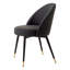 Cooper Upholstered Dining Chair-1489534657