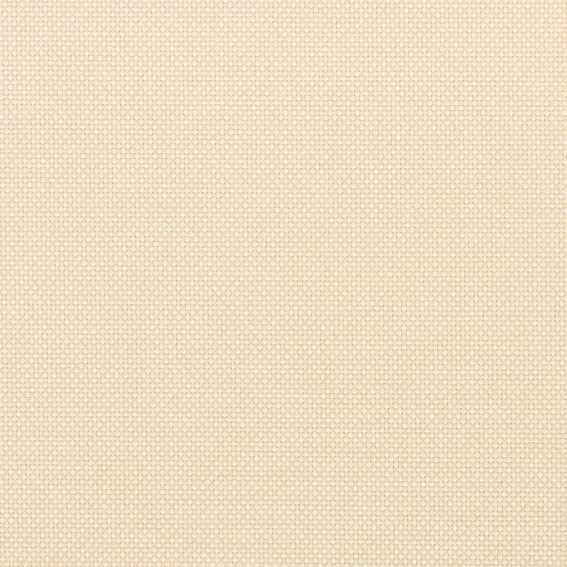 Ensemble de 2 chaises de patio, Beige