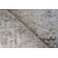 Cambridge Oriental Area Rug-67467253