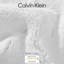 Calvin Klein Cotton Bath Rug-111181047-111181051