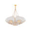 Livonia Chandelier-1209009406