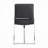 Leroy Side Chair (set-2)