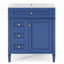 Rangement pour salle de bain Suzuko-2102894393