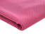 Bath Towel-1046975062