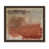 Noyer n'est pas disponible