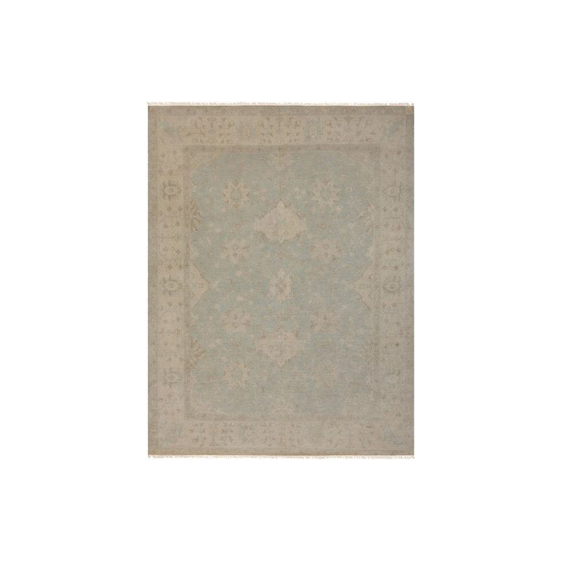Lara Oriental Indoor Rug