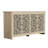 Norberto Transitional Coordinated 3 Piece Sideboard Set-22128364