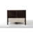 Kyleanthony Standard Bed（Only Bed）-94353417-31130604
