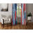Eimer Semi Sheer Curtain Pair-672531117