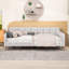 Tissu d'ameublement Kimery-945775244-945775247