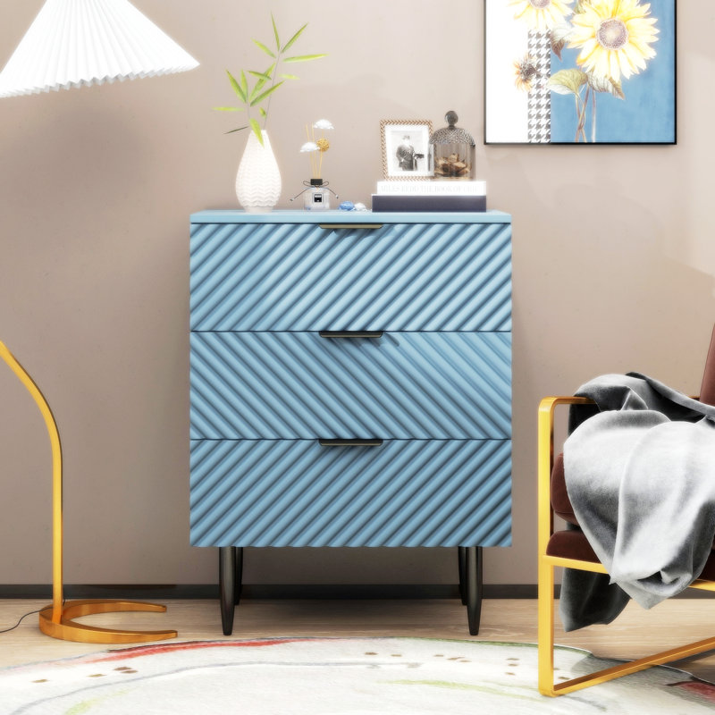 Table d'appoint au design unique, cadre robuste pour le jardin