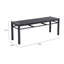 Banc moderne pour siège de patio-1453241392