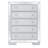Pertev 32 " W Nightstand