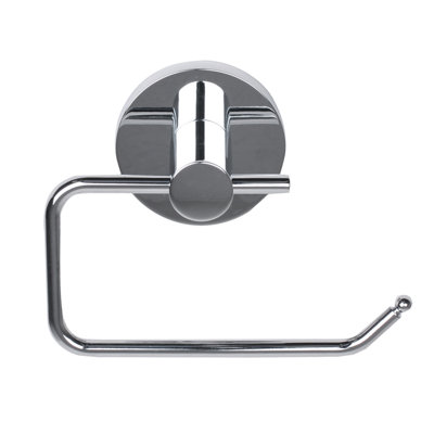Park Presidio Wall Mounted Toilet Paper Holder