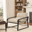 Fauteuil inclinable Kristabelle-386701865