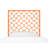 Mar Collection Headboard-89927607-89927615