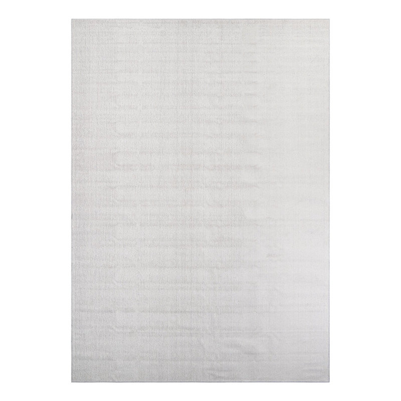 Tapis intérieur / extérieur Chesire, Rectangle 10 pi x 14 pi 1 po