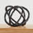 Camyah Abstract Figurines & Sculptures-126704769
