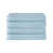 Slate Blue is out of stock
