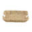 Sand & Stable™ Seagrass Decorative Basket