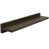 Rustic Wood selected