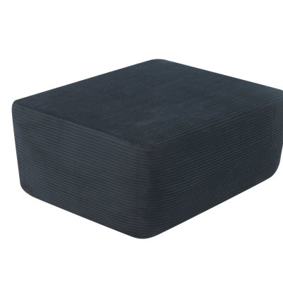 Modern Bedroom Bench