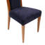 Chaise d'appoint Venetia
