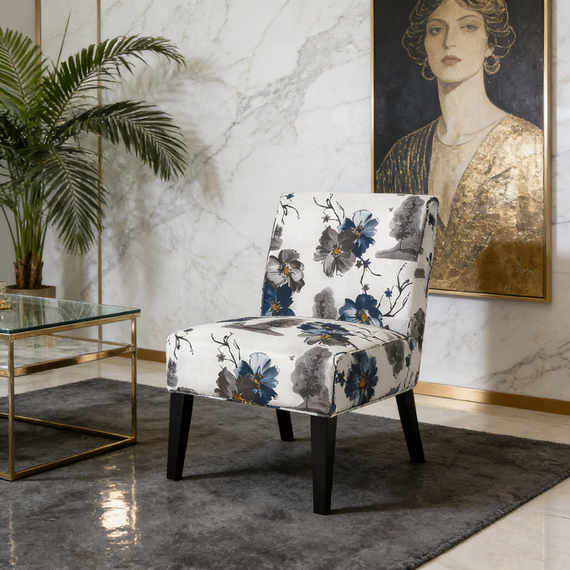 Accent Chair