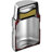 Food Storage Container-26265474