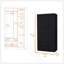 Armoire Eureka-433039502