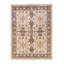 Classic One-of-a-Kind 9' 1" X 12' 1" Hand Knotted Area Rug