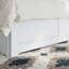 Lit plateforme Jeinny-680922515