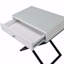 Table de chevet 23 po-666209355
