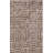 Emmalisa Performance Geometric Rug-1318974476