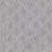 Safford Fabric