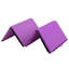 Tapis de gymnastique-59997231-59997234