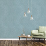 Utopia Collection Herringbone Weave Wallpaper Roll
