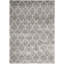 Patinkin Rectangle Geometric Area Rug-15003421