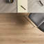 Planche de vinyle Revmi l 6,3 po x L 48,4 po Revive-116865292-121250072-121250076