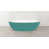 Mint Turquoise