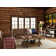 Nedra Coffee Table