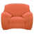 Orange est en rupture de stock