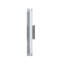 io 2700K-1491701512-1491701524-1491701525
