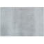 Tapis texturé sauge Handloom-753664345