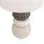 Basilio Lamp